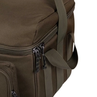 Shimano Tribal Carp Large Cooler Bag